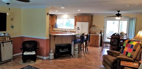 136 Quail Trl, Hubert, NC 28539 photo 19