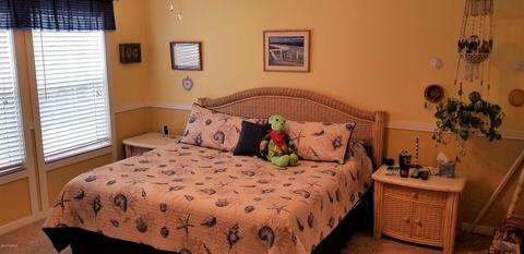 136 Quail Trl, Hubert, NC 28539 photo 25