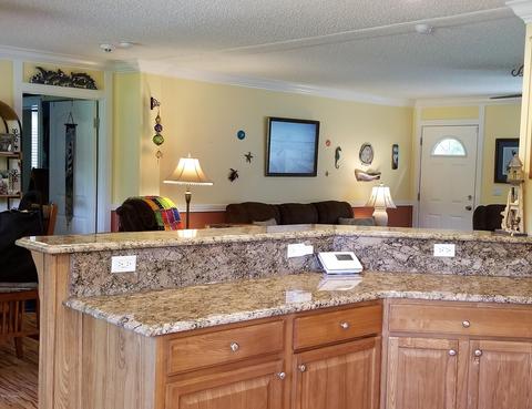 136 Quail Trl, Hubert, NC 28539 photo 14