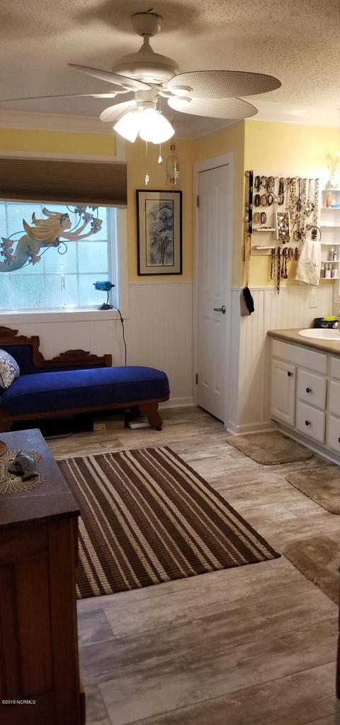 136 Quail Trl, Hubert, NC 28539 photo 23