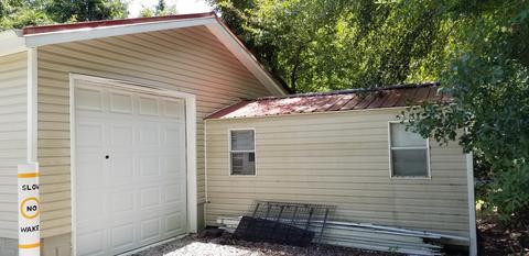 136 Quail Trl, Hubert, NC 28539 photo 9