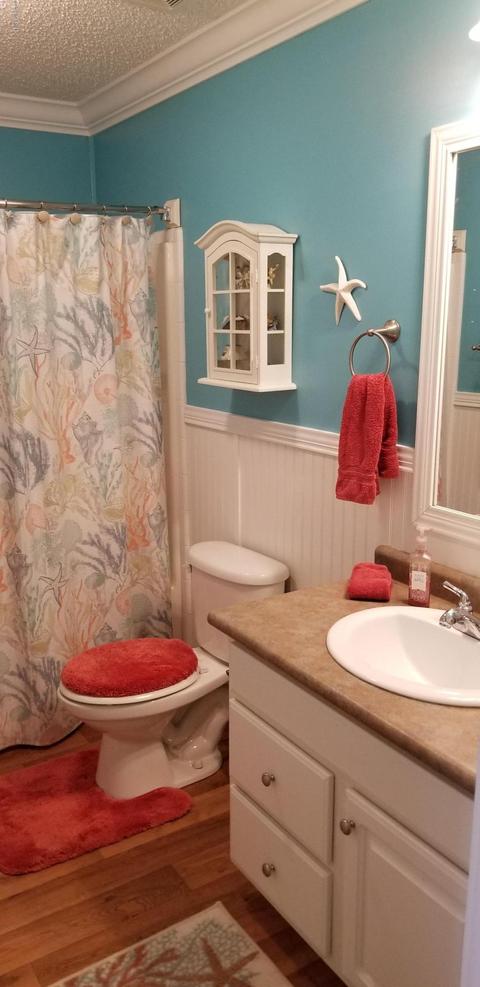 136 Quail Trl, Hubert, NC 28539 photo 10