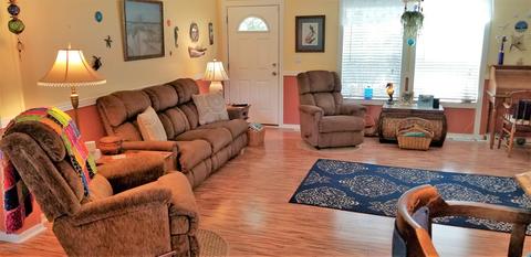 136 Quail Trl, Hubert, NC 28539 photo 18