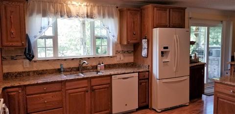 136 Quail Trl, Hubert, NC 28539 photo 13