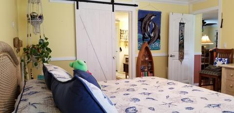 136 Quail Trl, Hubert, NC 28539 photo 27