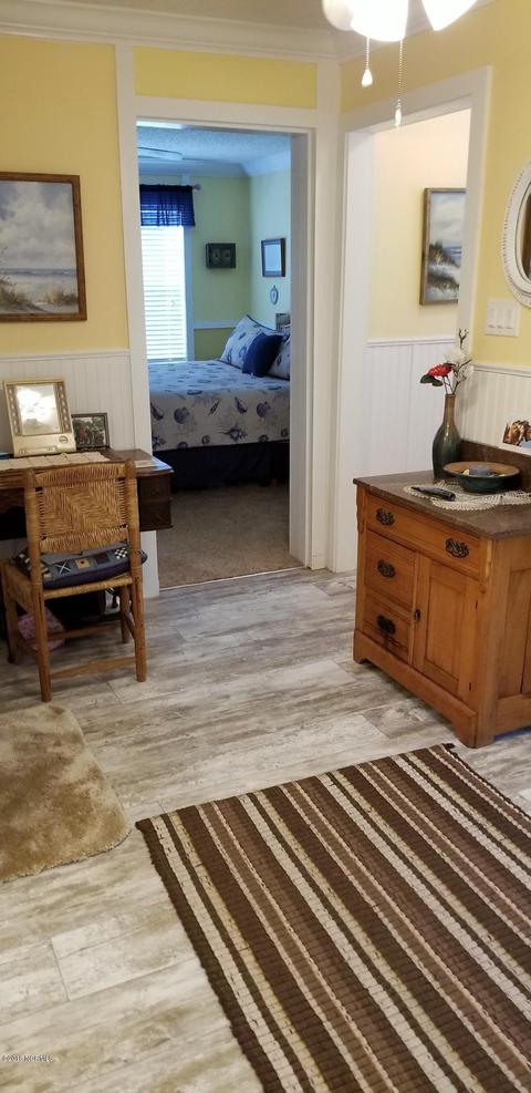 136 Quail Trl, Hubert, NC 28539 photo 22