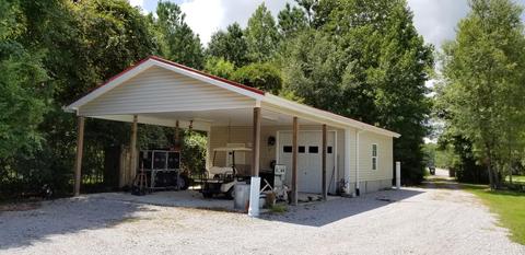 136 Quail Trl, Hubert, NC 28539 photo 7