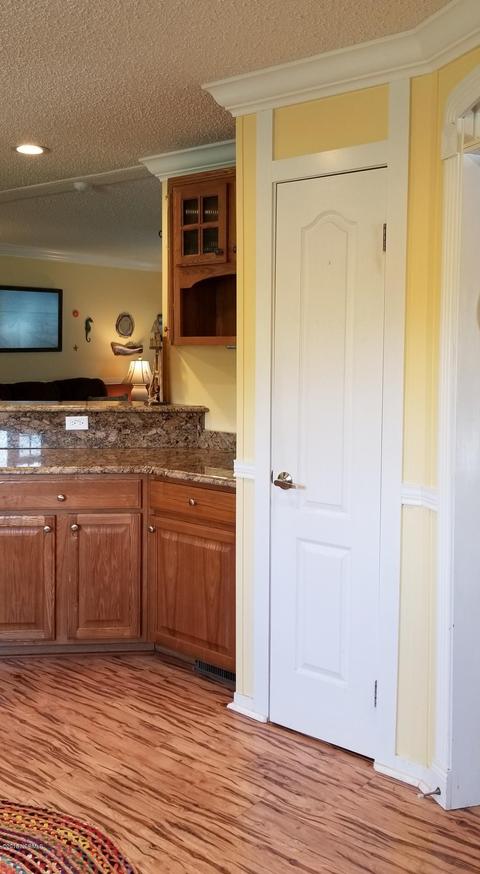 136 Quail Trl, Hubert, NC 28539 photo 15