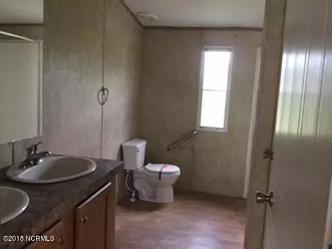 343 Bland School Rd, Harrells, NC 28444 photo 9