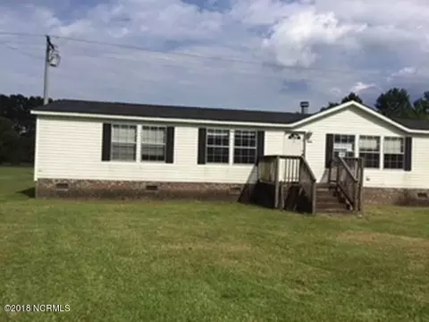 343 Bland School Rd, Harrells, NC 28444 photo 11