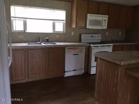 343 Bland School Rd, Harrells, NC 28444 photo 6
