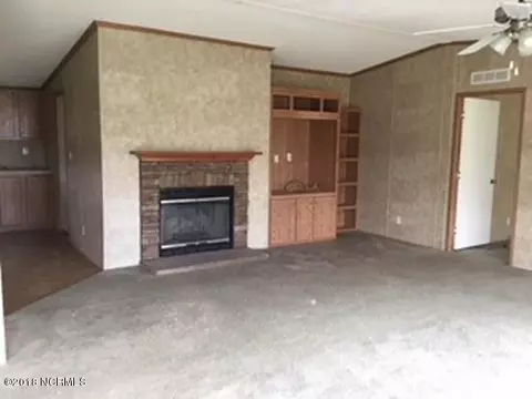 343 Bland School Rd, Harrells, NC 28444 photo 5