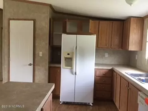 343 Bland School Rd, Harrells, NC 28444 photo 7