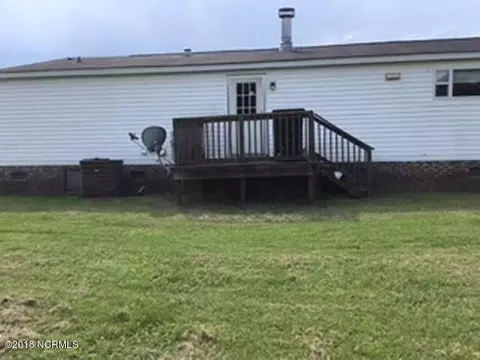 343 Bland School Rd, Harrells, NC 28444 photo 12