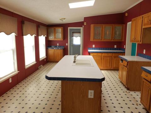 103 E Blanche St, Chadbourn, NC 28431 photo 5