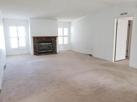 103 E Blanche St, Chadbourn, NC 28431 photo 6