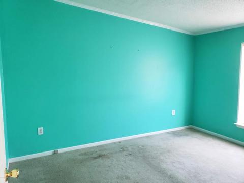 103 E Blanche St, Chadbourn, NC 28431 photo 10