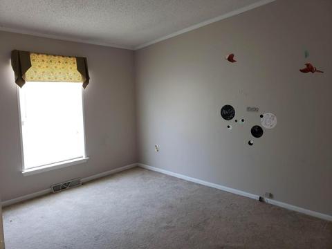 103 E Blanche St, Chadbourn, NC 28431 photo 9