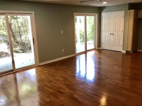 513 Shell Dr #B, Kure Beach, NC 28449 photo 15