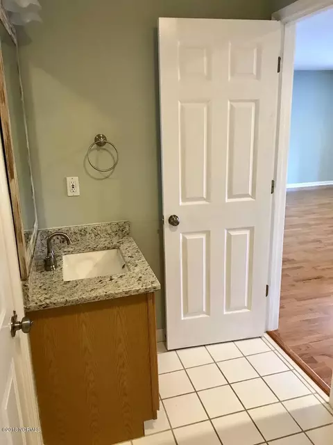513 Shell Dr #B, Kure Beach, NC 28449 photo 17