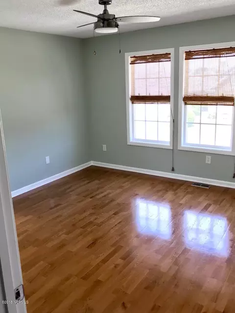 513 Shell Dr #B, Kure Beach, NC 28449 photo 13