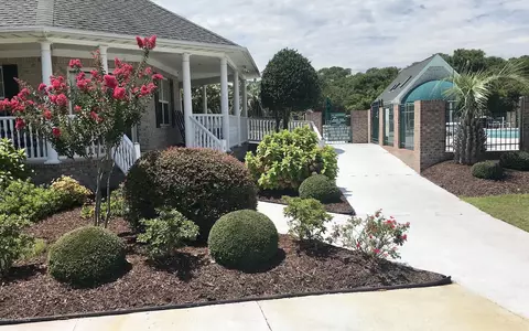 513 Shell Dr #B, Kure Beach, NC 28449 photo 19