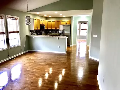 513 Shell Dr #B, Kure Beach, NC 28449 photo 7