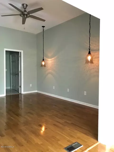 513 Shell Dr #B, Kure Beach, NC 28449 photo 9