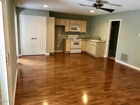 513 Shell Dr #B, Kure Beach, NC 28449 photo 16