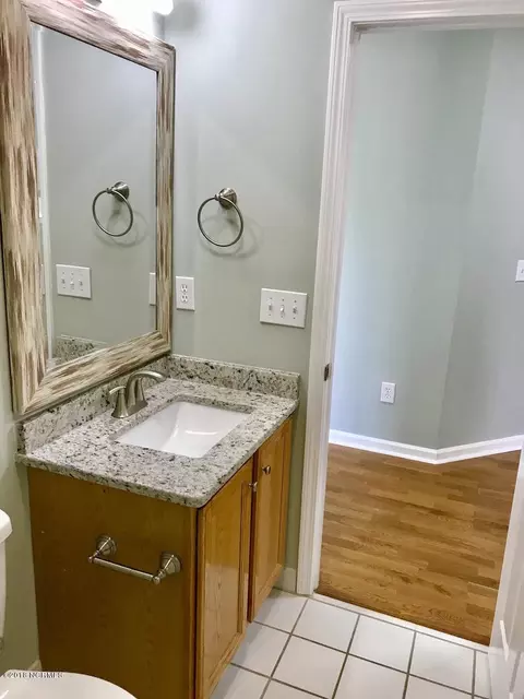 513 Shell Dr #B, Kure Beach, NC 28449 photo 14