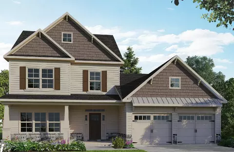292 Aster Pl, Hampstead, NC 28443 photo 1