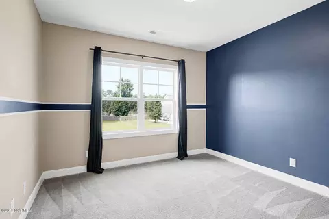 231 E Conolly Ct, Hampstead, NC 28443 photo 24