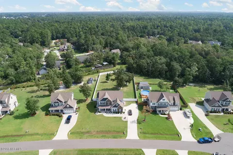 231 E Conolly Ct, Hampstead, NC 28443 photo 36