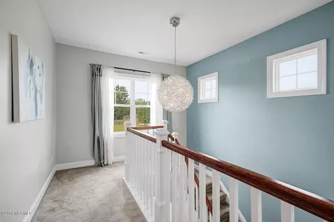 231 E Conolly Ct, Hampstead, NC 28443 photo 18