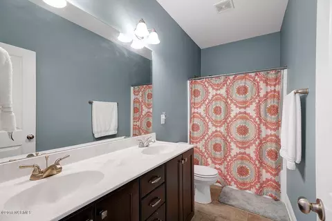 231 E Conolly Ct, Hampstead, NC 28443 photo 26