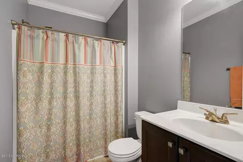 231 E Conolly Ct, Hampstead, NC 28443 photo 17