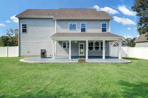 231 E Conolly Ct, Hampstead, NC 28443 photo 31