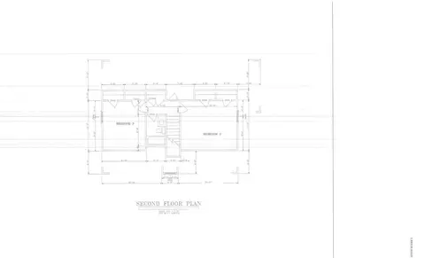 5303 Sandbridge Rd, Bailey, NC 27807 photo 4