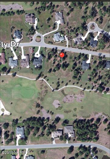 180 Firefly Dr, Wallace, NC 28466 photo 1