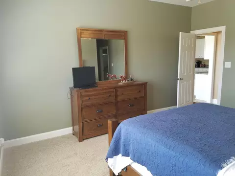 633 Ormond Farm Rd, Hookerton, NC 28538 photo 36