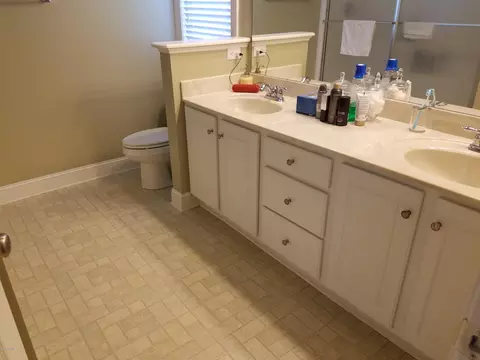 633 Ormond Farm Rd, Hookerton, NC 28538 photo 30