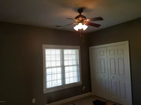 633 Ormond Farm Rd, Hookerton, NC 28538 photo 13