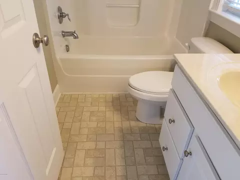 633 Ormond Farm Rd, Hookerton, NC 28538 photo 16