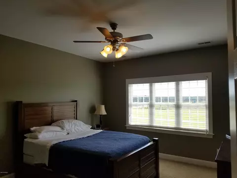 633 Ormond Farm Rd, Hookerton, NC 28538 photo 26