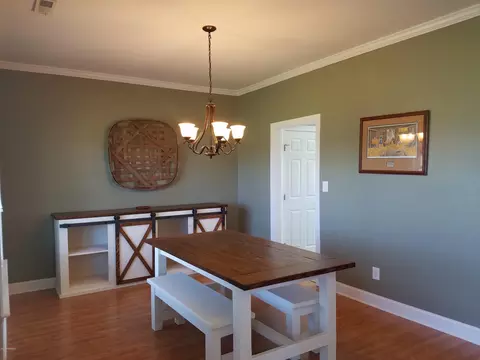 633 Ormond Farm Rd, Hookerton, NC 28538 photo 9