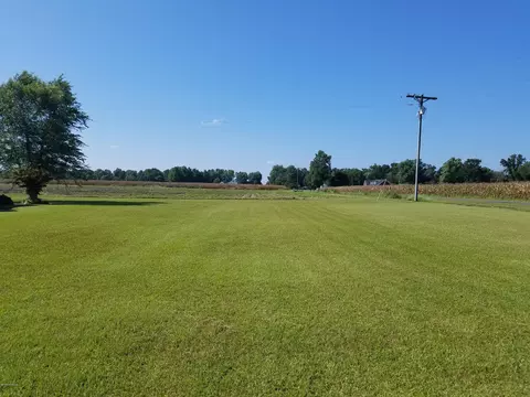633 Ormond Farm Rd, Hookerton, NC 28538 photo 3