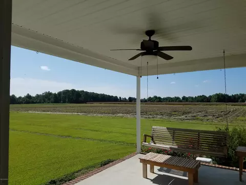 633 Ormond Farm Rd, Hookerton, NC 28538 photo 25