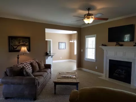 633 Ormond Farm Rd, Hookerton, NC 28538 photo 18