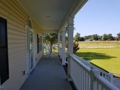 633 Ormond Farm Rd, Hookerton, NC 28538 photo 7
