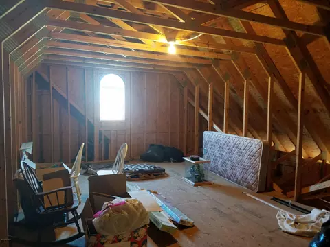 633 Ormond Farm Rd, Hookerton, NC 28538 photo 38
